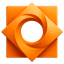 ANTFUN
